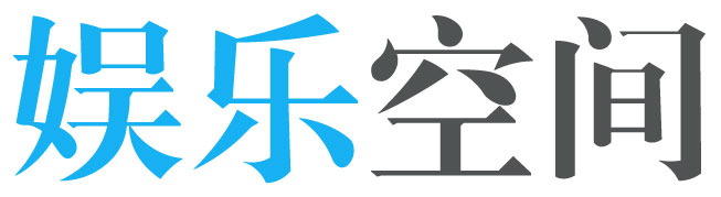 策略讯交易管理